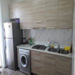 Kirayə (aylıq) 3 otaqlı Köhnə Tikili, Səbail rayonu 6