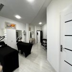 Kirayə (aylıq) 3 otaqlı Ofis, 28 May metrosu, Nəsimi rayonu 4