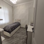 Satılır 4 otaqlı Həyət evi/villa, Avtovağzal metrosu, Biləcəri qəs., Binəqədi rayonu 29