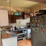 Продажа 3 комнат Дома/Виллы, пос. Бинагяди, Бинагадинский р-н район 16