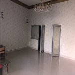 Kirayə (aylıq) 1 otaqlı Ofis, Elmlər akademiyası metrosu, Yasamal rayonu 3