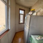 Продажа 2 комнат Вторичка, пос. Йени Гюняшли, Сураханы район 6