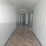 Satılır 3 otaqlı Həyət evi/villa, Binəqədi qəs., Binəqədi rayonu 4