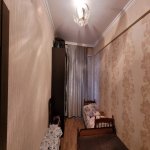 Satılır 3 otaqlı Yeni Tikili Xırdalan 6