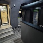 Аренда Объект, Насими район 3