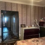 Satılır 3 otaqlı Yeni Tikili, Həzi Aslanov metrosu, Xətai rayonu 6