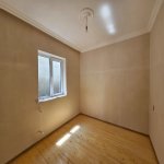 Продажа 3 комнат Дома/Виллы, пос. Биня, Хязяр район 3