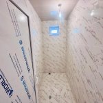 Satılır 4 otaqlı Həyət evi/villa, Binə qəs., Xəzər rayonu 11