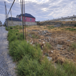 Satılır Torpaq, Masazır, Abşeron rayonu 1