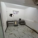 Satılır Obyekt, Memar Əcəmi metrosu, Zərifə Əliyeva adına Göz klinikası, Nəsimi rayonu 18