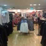 Kirayə (aylıq) Obyekt, Nəriman Nərimanov metrosu, Nərimanov rayonu 6