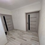 Продажа 2 комнат Вторичка, м. Короглу метро, пос. А.Асланов, Хетаи район 13