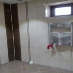 Satılır 9 otaqlı Həyət evi/villa, Hökməli, Abşeron rayonu 15