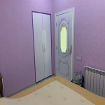 Аренда 2 комнатная Новостройка, м. Эльмляр Академиясы метро, пос. Ясамал, Ясамал район 4