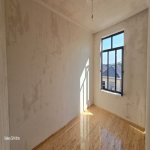 Satılır 5 otaqlı Həyət evi/villa, Binə qəs., Xəzər rayonu 11