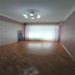 Kirayə (aylıq) 3 otaqlı Yeni Tikili, 28 May metrosu, Nərimanov rayonu 9