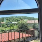 Kirayə (günlük) 4 otaqlı Həyət evi/villa Quba 7