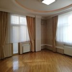 Kirayə (aylıq) 4 otaqlı Ofis, 28 May metrosu, Nəsimi rayonu 3