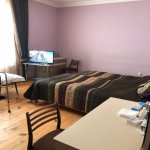 Satılır 4 otaqlı Həyət evi/villa Sumqayıt 3