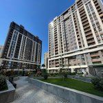 Kirayə (aylıq) 2 otaqlı Yeni Tikili, Xətai metrosu, Ağ şəhər, Xətai rayonu 1