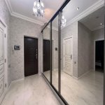 Kirayə (aylıq) 2 otaqlı Yeni Tikili, Xətai metrosu, Dəmirçi Plaza, Xətai rayonu 9