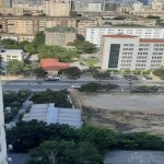 Продажа 3 комнат Новостройка, м. Эльмляр Академиясы метро, Ясамал район 8