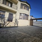 Kirayə (aylıq) 4 otaqlı Həyət evi/villa Xırdalan 1