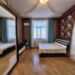 Аренда 3 комнатная Новостройка, м. 28 Мая метро, 28 Малл, Насими район 2