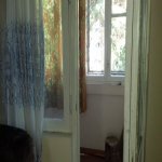 Kirayə (aylıq) 2 otaqlı Köhnə Tikili, 9-cu mikrorayon, Binəqədi rayonu 8