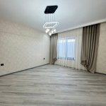 Satılır 4 otaqlı Bağ evi, Mərdəkan, Xəzər rayonu 5