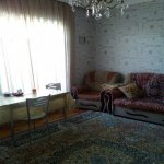 Satılır 4 otaqlı Bağ evi, Bilgəh qəs., Sabunçu rayonu 7