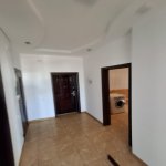 Аренда 3 комнат Новостройка, м. Хетаи метро, Хетаи район 3