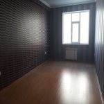 Satılır 3 otaqlı Yeni Tikili, Xətai metrosu, Xətai rayonu 9