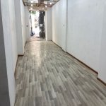 Аренда Объект, м. 28 Мая метро, Наримановский р-н район 6