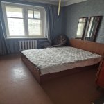 Продажа 2 комнатная Вторичка, м. Ази Асланова метро, Хетаи район 5