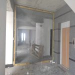 Kirayə (aylıq) Mini otel / Xostel, Bayıl qəs., Səbail rayonu 2
