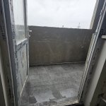 Satılır 2 otaqlı Yeni Tikili Xırdalan 1