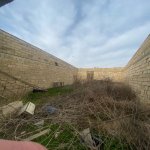 Satılır Obyekt, Qobu, Abşeron rayonu 7