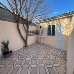 Satılır 2 otaqlı Həyət evi/villa Xırdalan 8