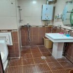 Satılır 2 otaqlı Köhnə Tikili, Nəsimi metrosu, Nəsimi rayonu 5