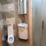 Kirayə (aylıq) 3 otaqlı Yeni Tikili, 20 Yanvar metrosu, Nəsimi rayonu 15