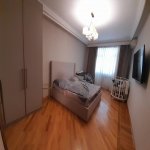 Продажа 2 комнатная Новостройка, м. 28 Мая метро, 28 Малл, Насими район 18