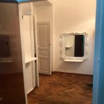 Kirayə (aylıq) 3 otaqlı Ofis, İçərişəhər metrosu, Səbail rayonu 8