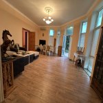 Продажа 5 комнатная Дома/Виллы, Новханы, Абшерон район 14