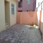 Satılır 3 otaqlı Həyət evi/villa, Binəqədi qəs., Binəqədi rayonu 3