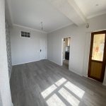 Satılır 3 otaqlı Yeni Tikili Xırdalan 4
