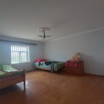 Satılır 4 otaqlı Həyət evi/villa, Binə qəs., Xəzər rayonu 11