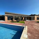 Satılır 4 otaqlı Bağ evi, Şüvəlan, Xəzər rayonu 16