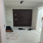 Продажа 2 комнатная Новостройка, м. Гянджлик метро, Гянджлик Малл, Наримановский р-н район 11