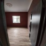 Satılır 3 otaqlı Həyət evi/villa Xırdalan 12